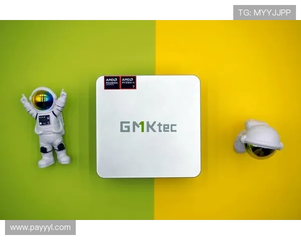 K8视讯官网提供最全的在线视频娱乐体验,丰富多彩的游戏玩法等你来畅享