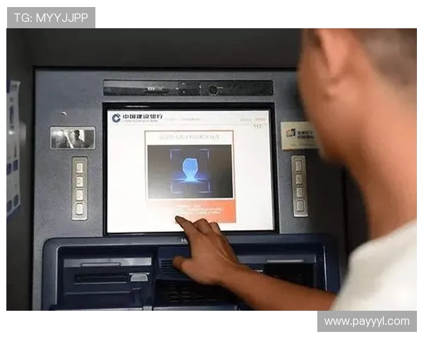 多元化的支付方式让您在ag真人国际厅网站实现快速便捷存取款体验