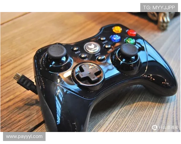 打造最可信赖的视讯娱乐评测网,助你轻松选择最适合自己的游戏娱乐产品