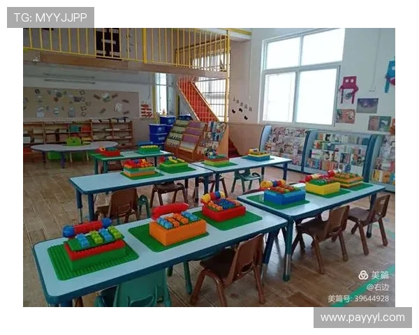 欧博真人官网为玩家提供丰富多彩的真人娱乐项目体验乐趣无限