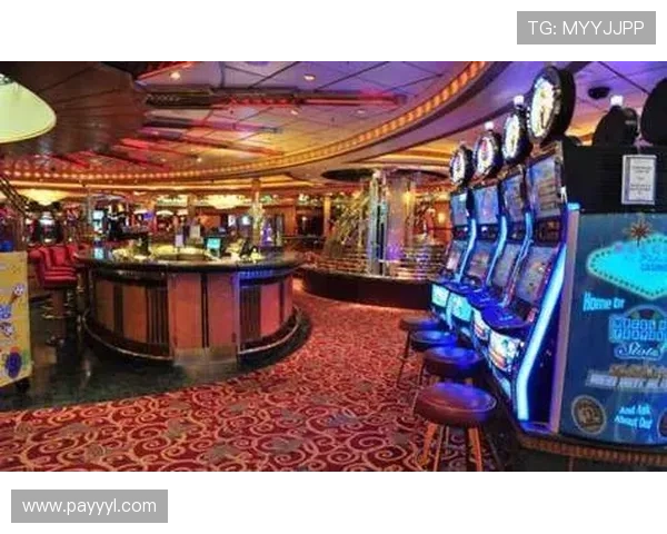 澳门真人百家乐官网注册流程详细介绍，指导新手快速完成开户享受福利