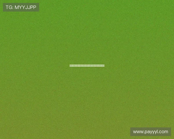 百家乐技巧与规则盘点,初学者必学的游戏策略全指南