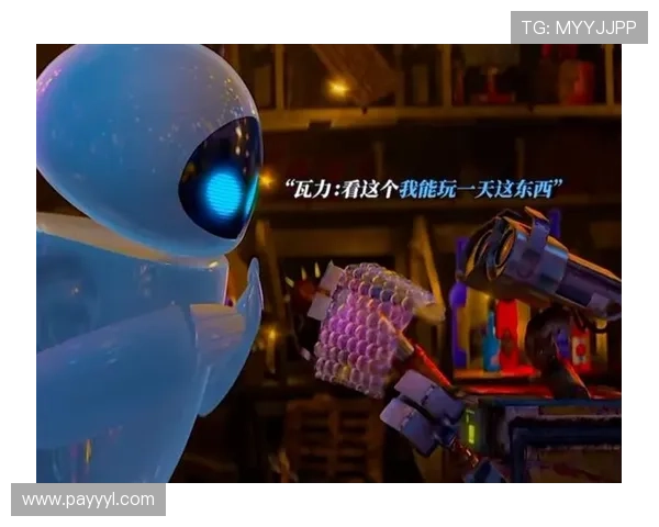 瓦力视讯游戏常见问题与解决方案，帮助玩家轻松应对游戏中遇到的各种难题