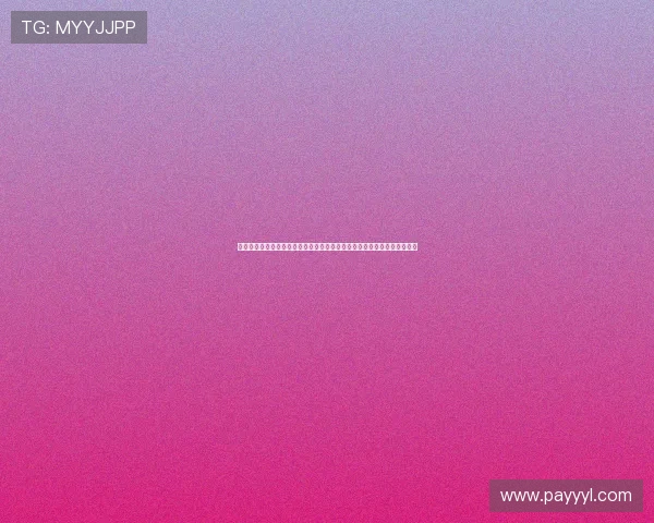 真人视讯网娱乐带你体验最真实的线上娱乐互动方式，享受沉浸式游戏乐趣