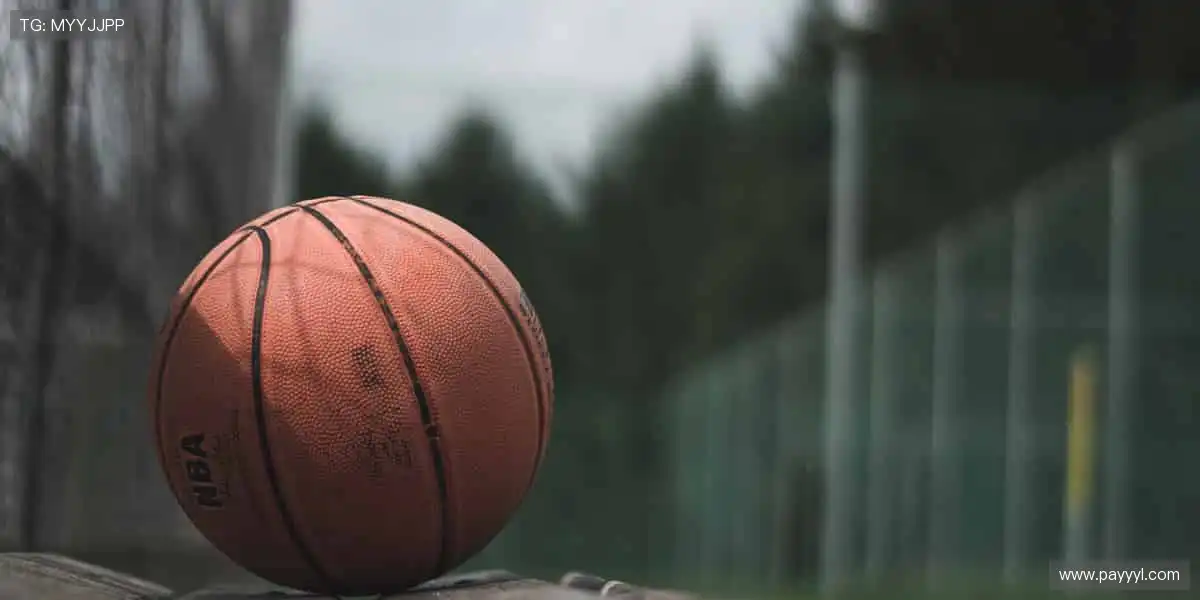 零时差直击赛场，互动不停歇！